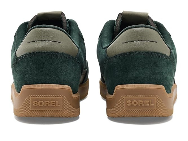 SOREL Ona Drift