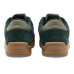 SOREL Ona Drift