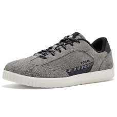 SOREL Ona Drift
