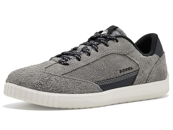 SOREL Ona Drift