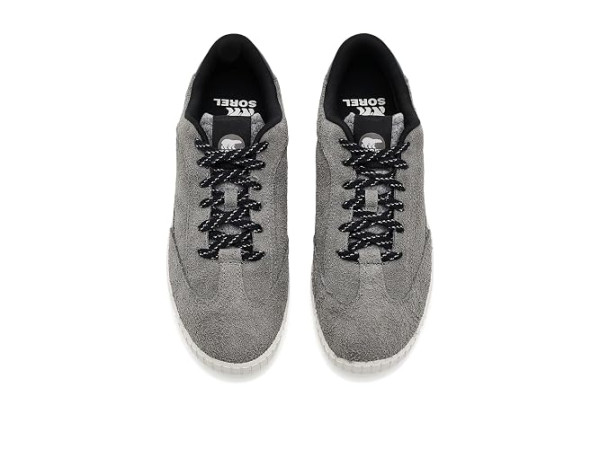 SOREL Ona Drift
