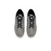 SOREL Ona Drift