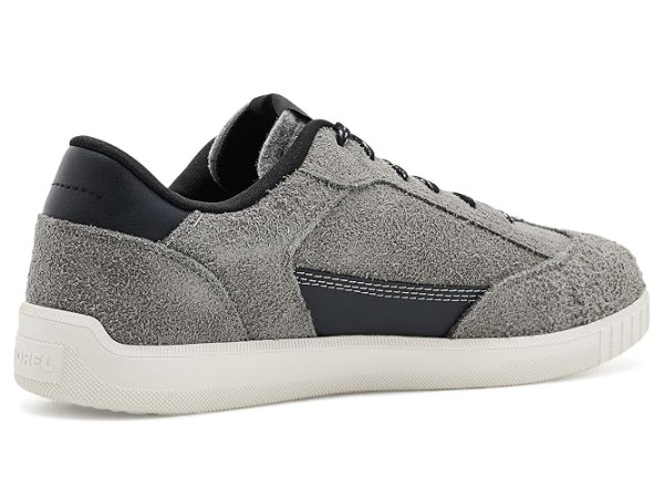 SOREL Ona Drift