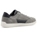 SOREL Ona Drift