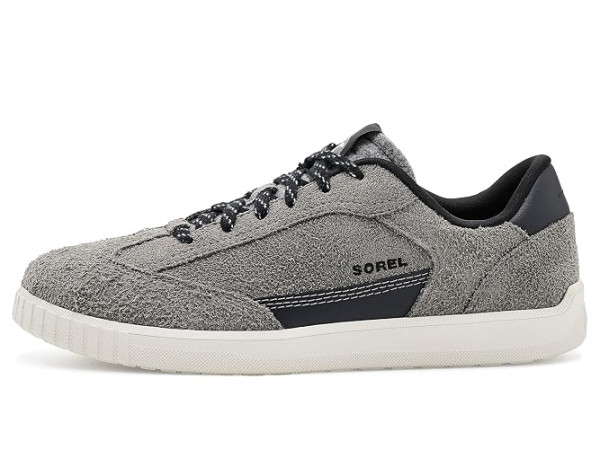 SOREL Ona Drift