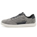 SOREL Ona Drift