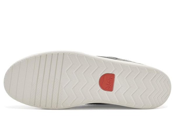 SOREL Ona Drift