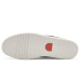 SOREL Ona Drift