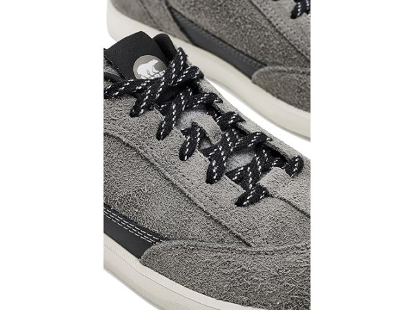 SOREL Ona Drift