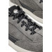 SOREL Ona Drift
