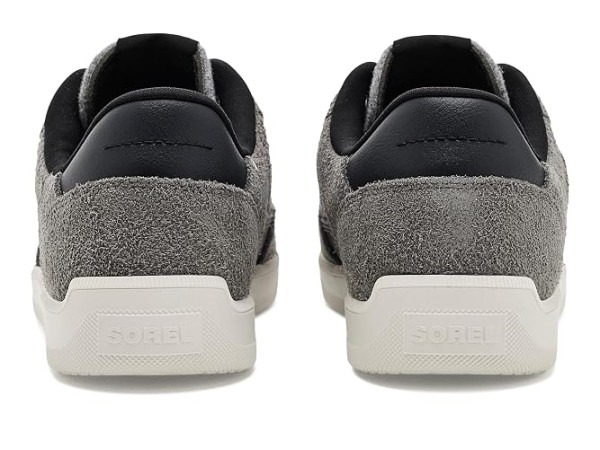 SOREL Ona Drift