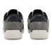 SOREL Ona Drift