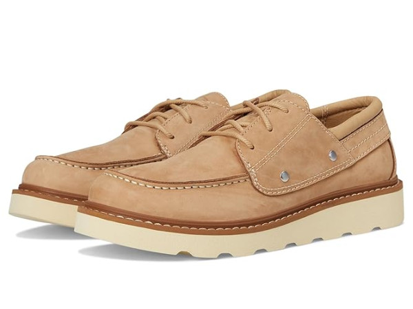 SOREL Slabtown 62 Mariner
