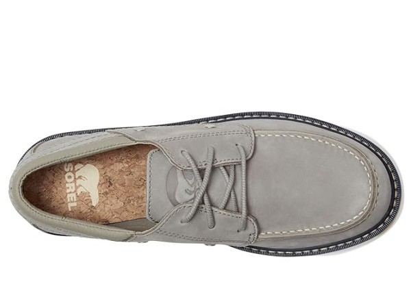 SOREL Slabtown 62 Mariner SOREL Slabtown 62 Mariner