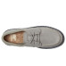 SOREL Slabtown 62 Mariner SOREL Slabtown 62 Mariner