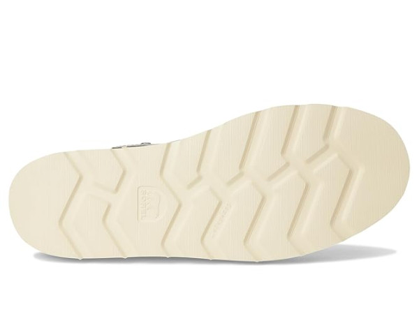 SOREL Slabtown 62 Mariner SOREL Slabtown 62 Mariner