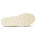 SOREL Slabtown 62 Mariner SOREL Slabtown 62 Mariner