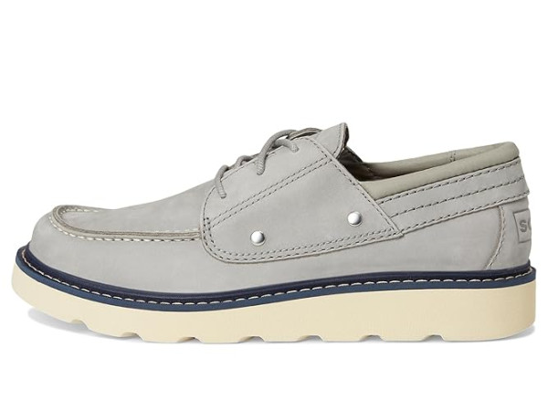 SOREL Slabtown 62 Mariner SOREL Slabtown 62 Mariner