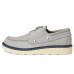 SOREL Slabtown 62 Mariner SOREL Slabtown 62 Mariner