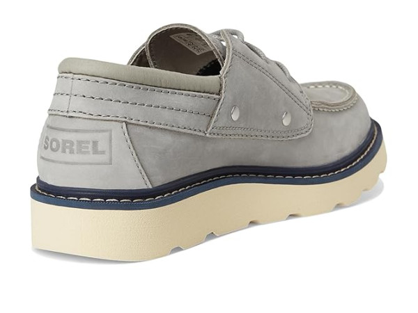 SOREL Slabtown 62 Mariner SOREL Slabtown 62 Mariner