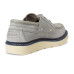 SOREL Slabtown 62 Mariner SOREL Slabtown 62 Mariner