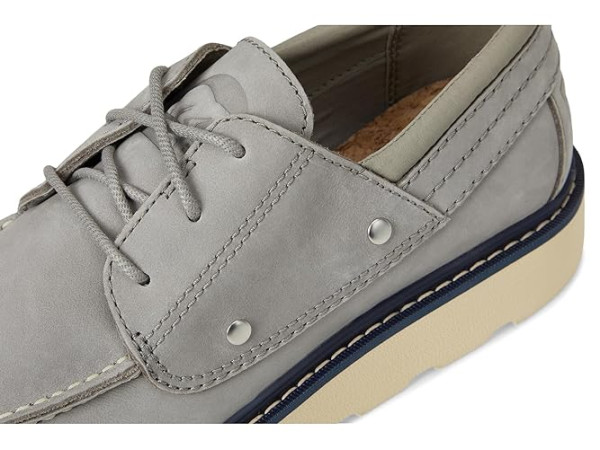SOREL Slabtown 62 Mariner SOREL Slabtown 62 Mariner