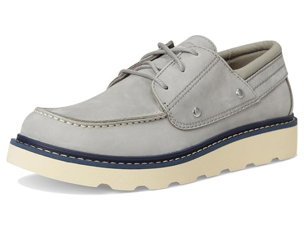 SOREL Slabtown 62 Mariner SOREL Slabtown 62 Mariner