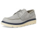 SOREL Slabtown 62 Mariner SOREL Slabtown 62 Mariner