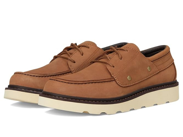 SOREL Slabtown 62 Mariner