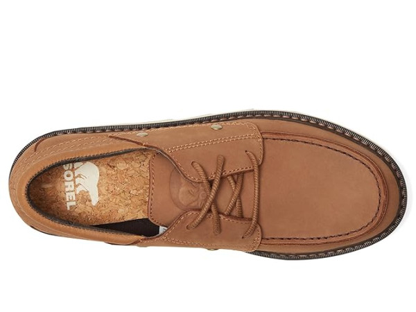 SOREL Slabtown 62 Mariner
