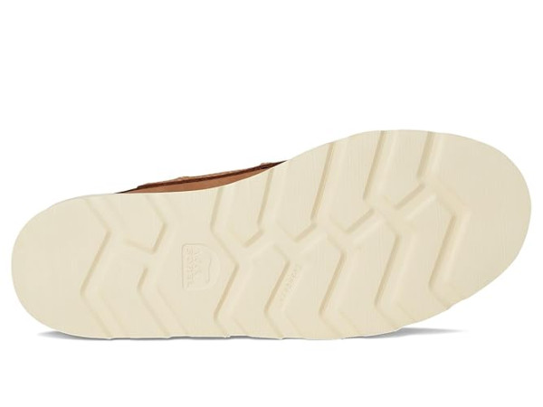 SOREL Slabtown 62 Mariner