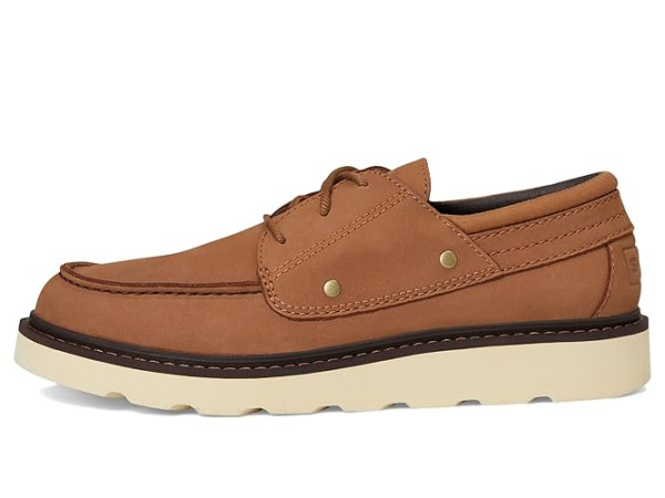 SOREL Slabtown 62 Mariner
