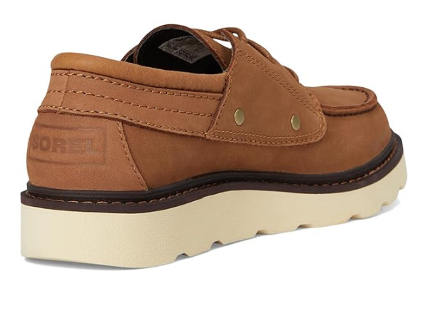 SOREL Slabtown 62 Mariner