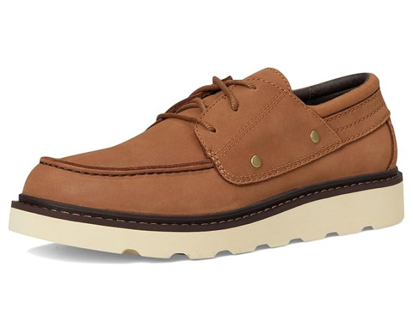 SOREL Slabtown 62 Mariner