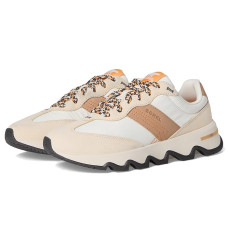Honey White/Snow SOREL Kinetic Ember