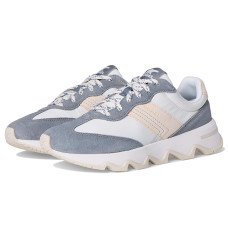 Sea Salt/Grey Ash SOREL Kinetic Ember