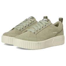 SOREL Ona Ave Low Sneakers Waterproof