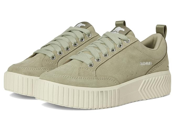 SOREL Ona Ave Low Sneakers Waterproof