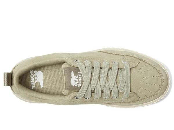 SOREL Ona Ave Low Sneakers Waterproof