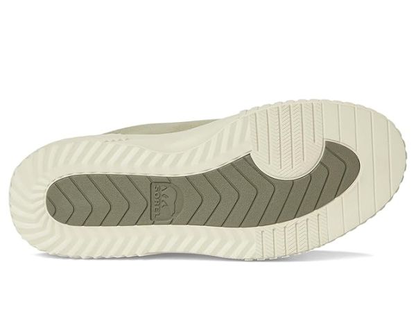 SOREL Ona Ave Low Sneakers Waterproof