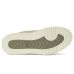 SOREL Ona Ave Low Sneakers Waterproof