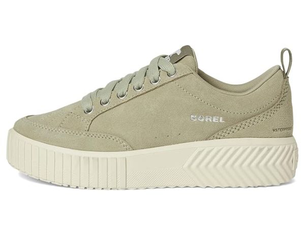 SOREL Ona Ave Low Sneakers Waterproof