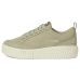 SOREL Ona Ave Low Sneakers Waterproof