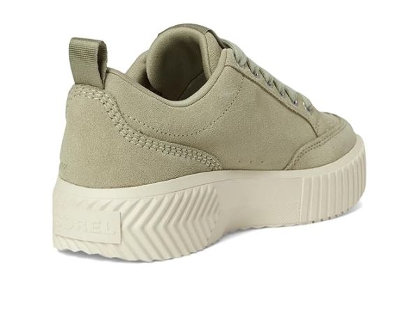 SOREL Ona Ave Low Sneakers Waterproof