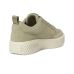 SOREL Ona Ave Low Sneakers Waterproof