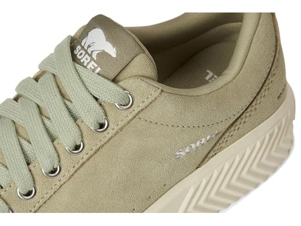 SOREL Ona Ave Low Sneakers Waterproof