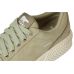 SOREL Ona Ave Low Sneakers Waterproof