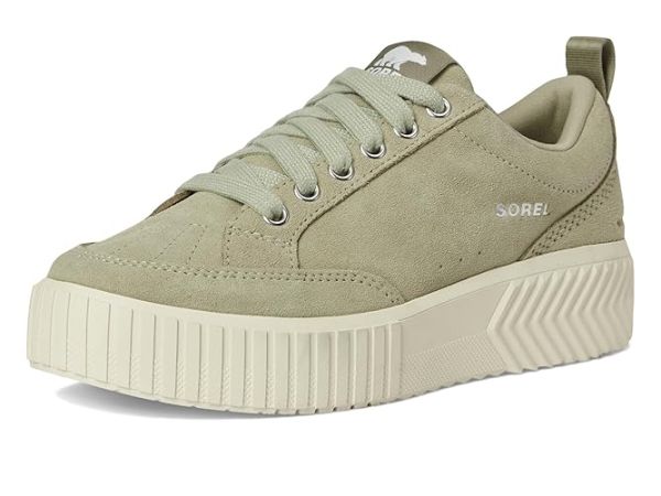 SOREL Ona Ave Low Sneakers Waterproof