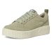 SOREL Ona Ave Low Sneakers Waterproof