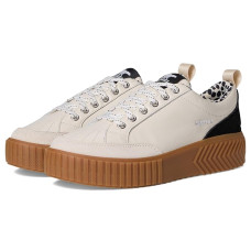SOREL Ona Ave Low Sneakers Waterproof